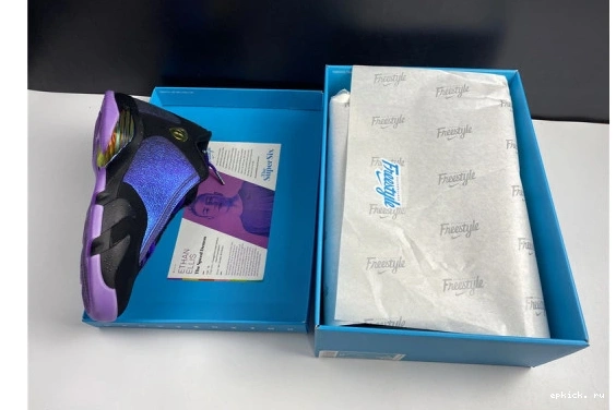 Rep EP JORDAN CV2469-001 AIR RETRO DOERNBECHER '' CV2469-001 14 0215